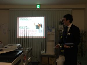 6. 妊娠中、または妊娠を考えている